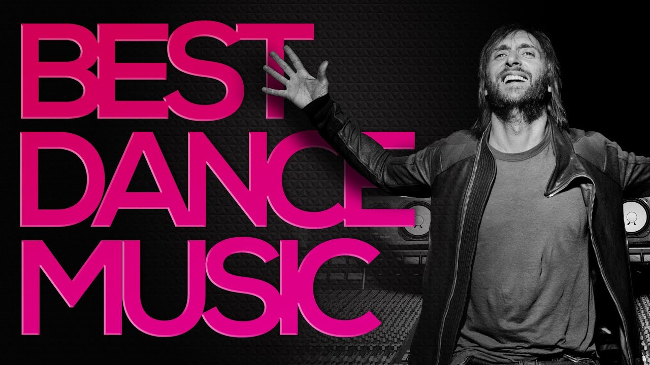 top dance music usa 2014 top dance music usa 2014