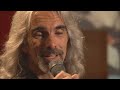 Knowing You'll Be There (feat. Guy Penrod, David Phelps, ...