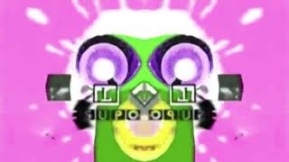 Klasky Csupo In G Major 88 61 27, By Zpnavo2718