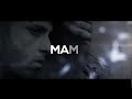 Video Hasta El Amanecer (Remix) Nicky Jam