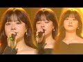 Download 《Special Stage》 BEN(벤) - Love, ing(열애중) @인기가요 Inkigayo 20180930 《Special Stage》 BEN(벤) - Love, ing(열애중) @인기가요 Inkigayo 20180930