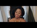 Lady Mariam - Tondigye Official Video