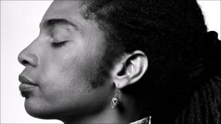 Watch Terence Trent Darby Reflecting video