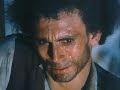 فيلم الاثاره الممنوع اين المفر لسهير رمزي ومحمود يس 7 ج