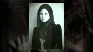 Watch Barbra Streisand Where You Lead video