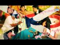 Download Yar Yaarigo - Krishna Nee Late Aagi Baaro - Kannada Album MP3 song and Music Video