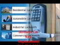 Baldwin Ignition Key Replacement 516-874-5858 Car Lockout Service in Nassau County Trunk Openings
