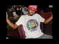 Sexion DAssaut LEndurance