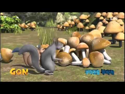 Phim hoạt hình 3d hay nhất thế giới