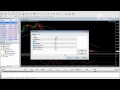 Forex symbian