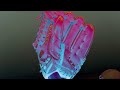 Break Video preview