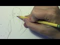 How to Draw Boots [Narrated Step-by-Step]