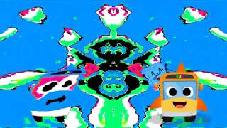 Im Ash From Pallet Town Csupo Effects Round 9 Vs Myself 910