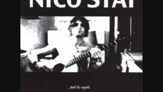 Watch Nico Stai One October Song video