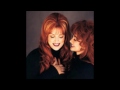 YOUNG LOVE-------THE JUDDS