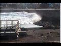 Tsunamis on Tape: Episode 3