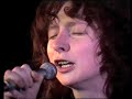 Henry Cow - No More Songs