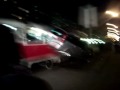 Авария на Сходненской.mp4 Авария на Сходненской.mp4