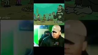 Like Shear & Subscribe For Morevideos