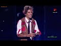 Amardeep Singh Natt Performance In India S Dancing Superstar Tum images Amardeep Singh Natt Performance In India S Dancing Superstar Tum