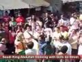 Goyang Maut Ala Salafy Wahaby images Goyang Maut Ala Salafy Wahaby