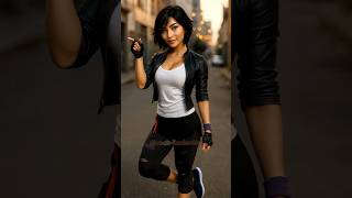 Big Hero 6 Characters Brought To Life