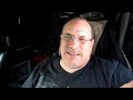 big rig talk