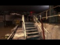 Half Life 2 - Cinematic Mod - Part 6