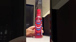 Grand Masters Cranberry Tail