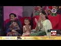 Game Show Aisay Chalay Ga with Danish Taimoor | 12th October 2019 | Danish Taimoor Game Show