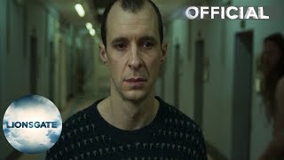 MAZE - Official Trailer - In Cinemas September 22