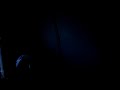 My Harlem Shake by bobby robinson My Harlem Shake by bobby robinson