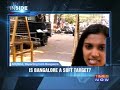 TIMES NOW Inside: Is Bangalore on the terror radar? (Part 1 of 2)