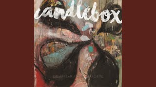 Watch Candlebox Keep On Waiting video