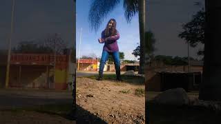 27 De Julio De 2023