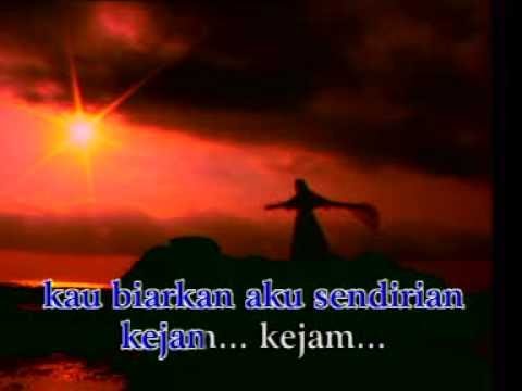 Kejam - Elvy Sukaesih