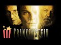 Frankenstein | Part 1 of 2 | FULL MOVIE | 2004 | Horror, Donald Sutherland