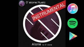 O' alone - Nuestro Mundo Nuestra Fiesta (Insutrmental)