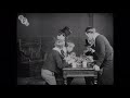 Tom Brown's Schooldays (1916) | BFI National Archive thumbnail