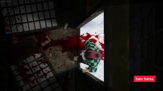 Natural Amv Demon Slayer Kimetsu No Yaiba