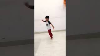 Pehla Tu Duja Tu