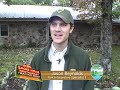 South Cumberland State Parks.mov
