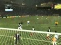 México Vs. Italia (1-1) Corea Japón 2002