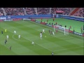 Paris Saint-Germain - SM Caen (2-2) - Highlights - (PSG - SMC) / 2014-15