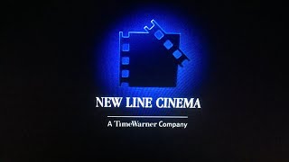 FilmEngine/New Line Cinema (2004)