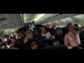 Download UÇUŞ (FLIGHT) FİLMİ -- Türkçe Altyazılı İlk Fragman UÇUŞ (FLIGHT) FİLMİ -- Türkçe Altyazılı İlk Fragman