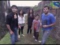 Aahat Episode 26 Part 3 images Aahat Episode 26 Part 3