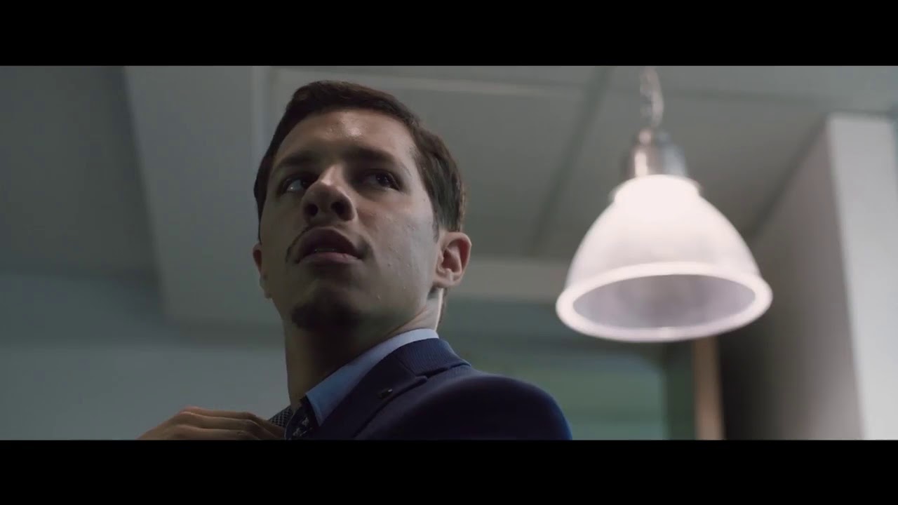 Смотреть фильм эксперимент belko 2018 Смотреть фильм эксперимент belko 2018