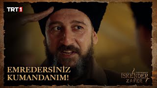 Eğer Makineleri Tamir Edemezsem Alın Canımı Kumandanım - Tozkoparan İskender Zafer Film