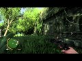 Far Cry 3 - Deluxe Bundle Trailer
